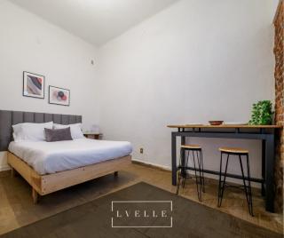 Hermosa habitacion en Casona Colonial Mexicana- 4 - 6