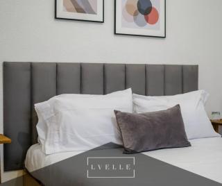 Hermosa habitacion en Casona Colonial Mexicana- 4 - 4