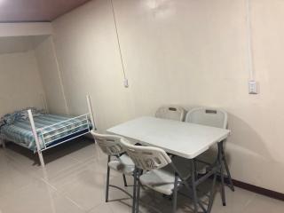 Cabinas Don Manuel - 4