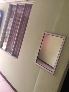 Cabinas Don Manuel - 3