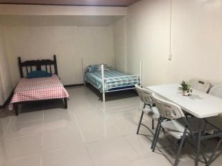 Cabinas Don Manuel - 2