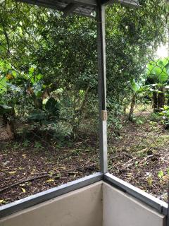 Cabinas Don Manuel - 1