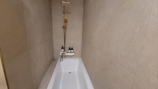 Hotel Label Seongnam - 1