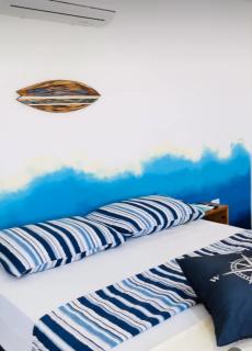Canto Mar Flats - 8
