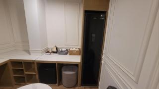 Hotel Label Seongnam - 8