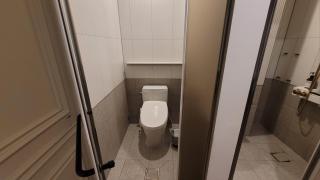 Hotel Label Seongnam - 6