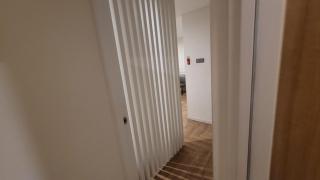 Hotel Label Seongnam - 3