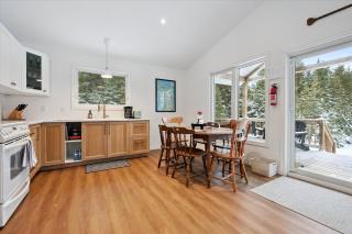 Woodland Cottage Quiet Bruce Peninsula Retreat - 4