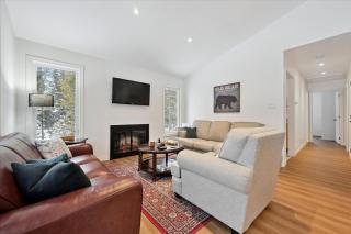 Woodland Cottage Quiet Bruce Peninsula Retreat - 7