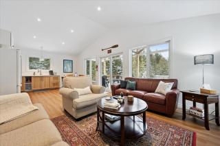 Woodland Cottage Quiet Bruce Peninsula Retreat - 5