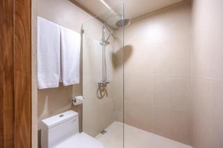 Anavia - Brandnew Private 3BR Villa Canggu -  - 7