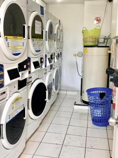 Metro Univ Santiago Bus Terminal Departmento - 2