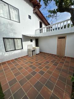 Country house in San Jerónimo - 6