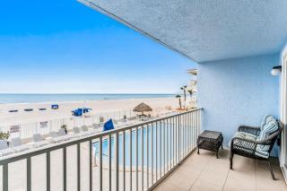 Sand Dollar 109 - 6