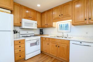 Foosball Fun! Private House Close to Kansas City! - 9