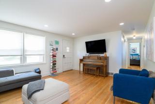 Foosball Fun! Private House Close to Kansas City! - 8