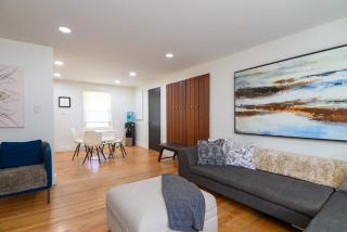 Foosball Fun! Private House Close to Kansas City! - 5