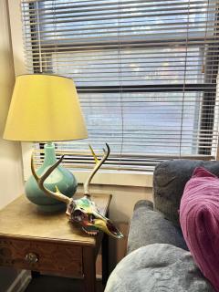 Cloud 9 Art Spa at Bryce Resort - 3