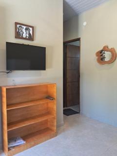 Mini casa en san juan del parana - 6