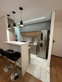 Casa pra passar temporada - 0