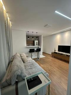 Casa pra passar temporada - 3