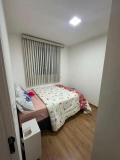 Casa pra passar temporada - 2