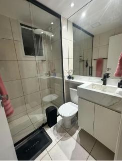 Casa pra passar temporada - 1