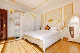 Van Don Royal Hotel - 7