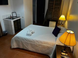 Hotel Arenal by Regina - 9