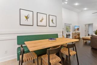 The Dakota by Juniper Holiday + Home - 5