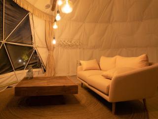 BAMBOO RESORT MIHAMA TSUNAGI - Vacation STAY 43006v - 8