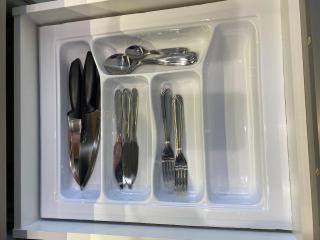 Apartamento charmoso e aconchegante - 4