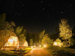 BAMBOO RESORT MIHAMA TSUNAGI - Vacation STAY 43085v - 9