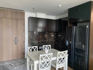 Cozy 2BR Next to Vincom Mega Mall District 2 - 8
