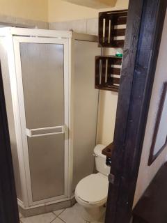 Departamento Ruze Rosarito Privado-Tranquilo - 5