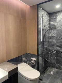 Cozy 2BR Next to Vincom Mega Mall District 2 - 6