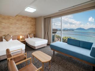 KAMENOI HOTEL Genkainada - 7