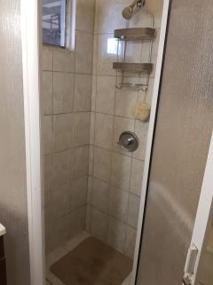 Departamento Ruze Rosarito Privado-Tranquilo - 6