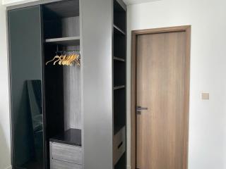 Cozy 2BR Next to Vincom Mega Mall District 2 - 3