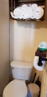 Departamento Ruze Rosarito Privado-Tranquilo - 7