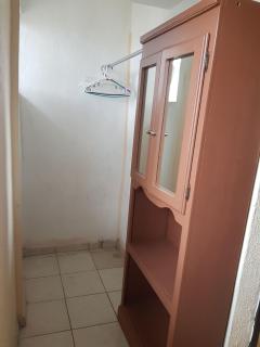 Departamento Ruze Rosarito Privado-Tranquilo - 9