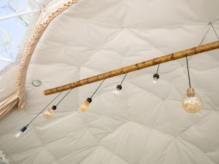 BAMBOO RESORT MIHAMA TSUNAGI - Vacation STAY 43085v - 7