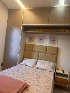 Casa de Praia Aracaju - 7