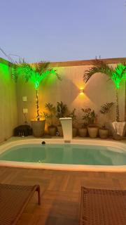 Casa de Praia Aracaju - 6