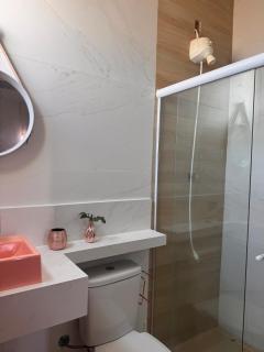 Casa de Praia Aracaju - 5