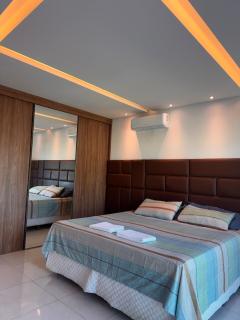 Casa de Praia Aracaju - 3