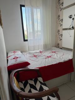 Casa de Praia Aracaju - 2