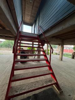 Cabañas Mc Chelo Pelluhue - 2