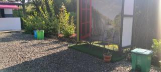 Hotel Bosque de los guaduales - 8