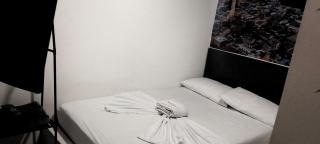 Hotel Bosque de los guaduales - 4